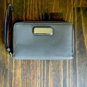 Marc Jacobs Wristlet